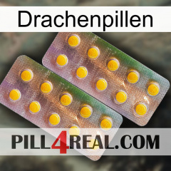 Dragon Pills new10